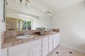 Additional image 50 of 6487 Osprey Ct, Rocklin, CA, 95765