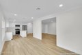 Additional image 23 of 10 Vernon Ct, Brick, NJ, 08724