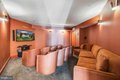 Additional image 28 of 10101 Grosvenor Pl Apt 2008, Rockville, MD, 20852