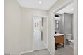 Additional image 26 of 345 Walnut St Unit 1R, Newark, NJ, 07105