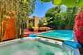 Additional image 31 of 533 Bonair Way, La Jolla, CA, 92037
