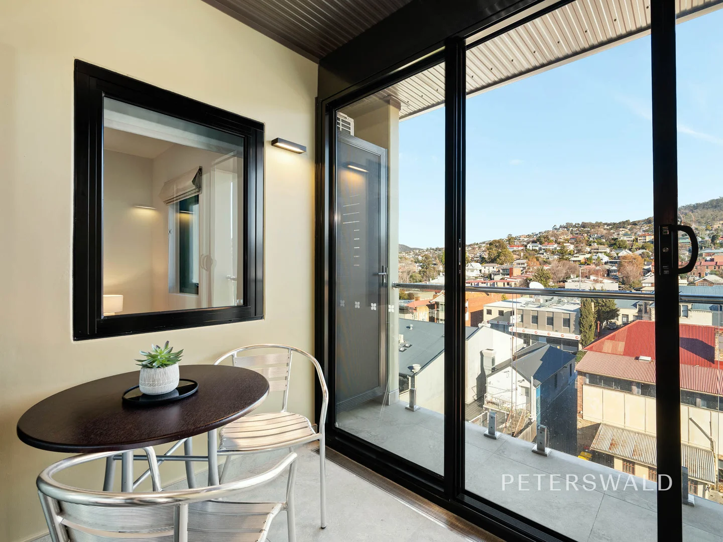 Additional image 22 of 62/66 Burnett Street, North Hobart TAS 7000