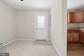 Additional image 8 of 5605 Shelbourne Rd Apt B, Baltimore, MD, 21227