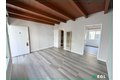 Additional image 3 of 5833 Camerford Ave Apt 4, Los Angeles, CA, 90038