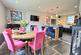 Additional image 5 of Chilsworthy, Holsworthy, Devon, EX22