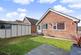 Additional image 21 of Blake Road, Stapleford, Nottingham