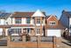 Berther Road, Emerson Park, RM11