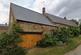Upper Boddington,  Northamptonshire,  NN11