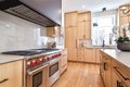 Additional image 7 of 527 Kensington Ct, Hinsdale, IL, 60521