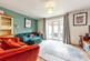 Additional image 6 of Oldbridge Way, Bilsthorpe, Newark