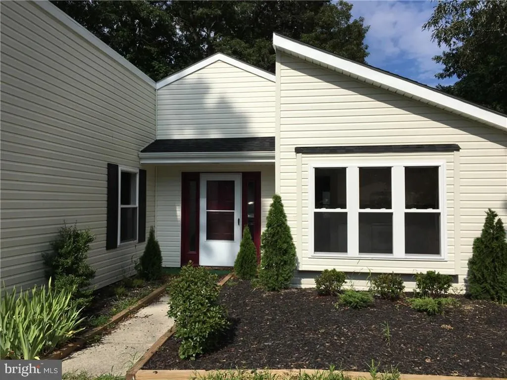 324 Concord Court, Tuckerton, NJ 08087