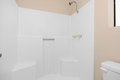 Additional image 24 of 821 Skysail Ave, Carlsbad, CA, 92011