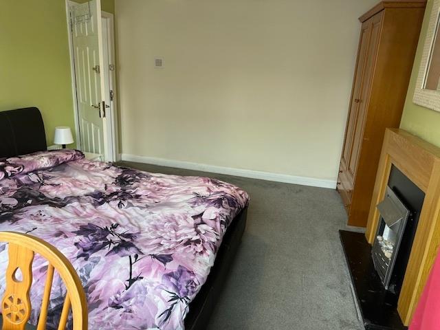 3 Bed Terraced House, Third Avenue, BS7, N1 7GU photo 5