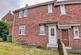 Additional image 9 of Dene Street, Hetton Le Hole, Houghton Le Spring
