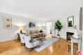 Additional image 5 of 914 Lincoln Blvd Apt 207, Santa Monica, CA, 90403