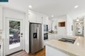 Additional image 12 of 39 Saint Stephens Dr, Orinda, CA, 94563