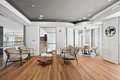 Additional image 19 of 165 Cambridgepark Dr, Cambridge, MA, 02140