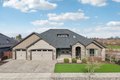 14904 NE 113th St, Vancouver, WA, 98682