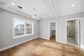 Additional image 29 of 10 Buena Rd, Parsippany Troy Hills Township, NJ, 07054