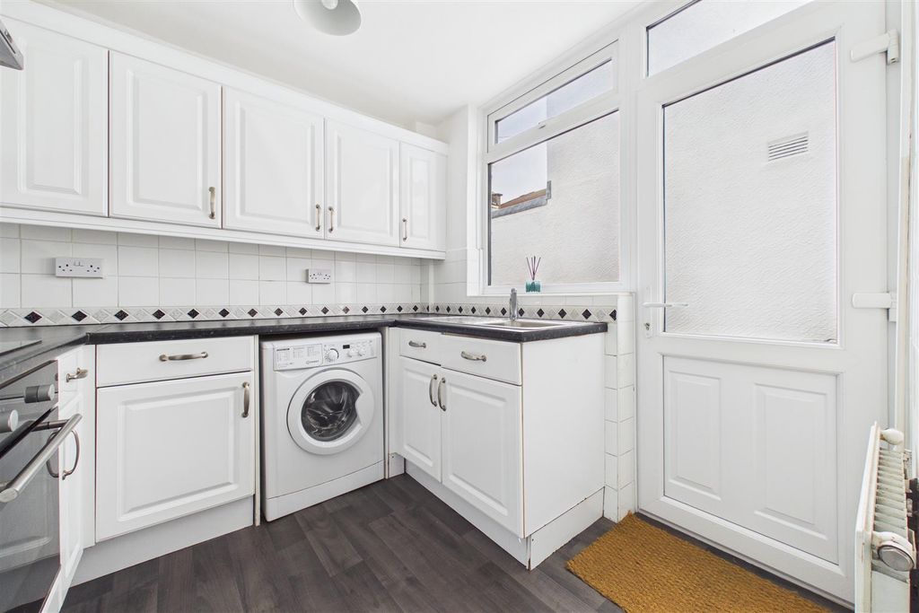 Additional image 12 of 2 bed terraced house for saleSion Road, Bedminster, Bristol BS3