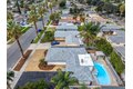 Additional image 5 of 4035 Madrona Rd, Riverside, CA, 92504