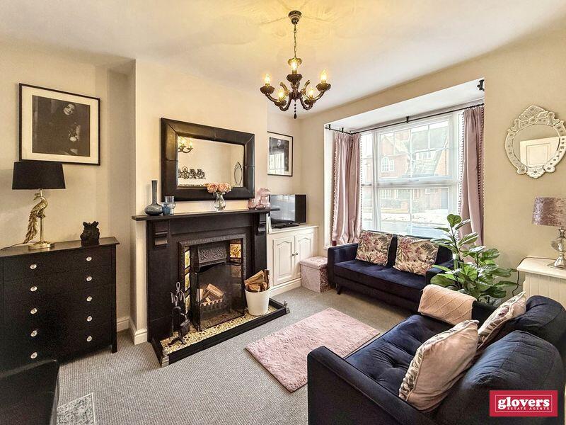 Additional image 2 of Grove Road, Kings Heath, Birmingham, B14
