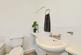 Additional image 13 of Thirlmere Close, Winsford, Cheshire, CW7