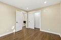 Additional image 22 of 3609 Central St, Evanston, IL, 60201
