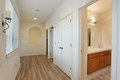 Additional image 23 of 10640 Hidden Grove Cir, Stockton, CA, 95209