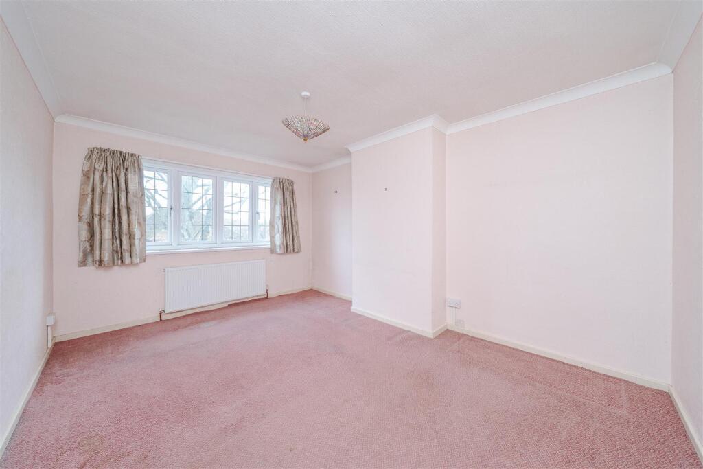 Additional image 14 of Glen Rise, Billesley, Birmingham