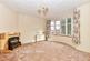 Elizabeth Drive, Wickford SS12