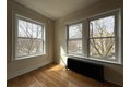 Additional image 2 of 4701 N St Louis Ave Apt 16, Chicago, IL, 60625