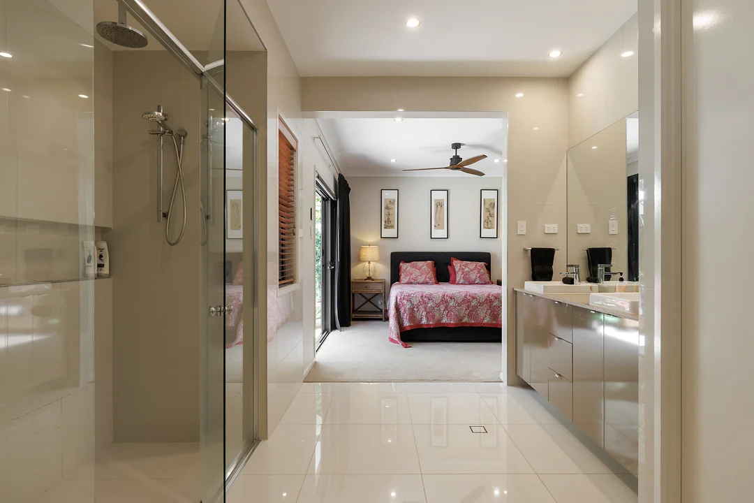 Additional image 13 of 27 Sunset Drive, Noosa Heads QLD 4567
