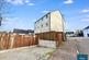 Additional image 26 of Swans Reach, Falmouth
