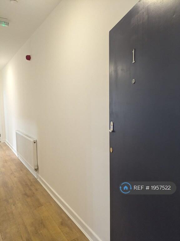 Additional image 15 of Great Hampton Street, Birmingham, B18