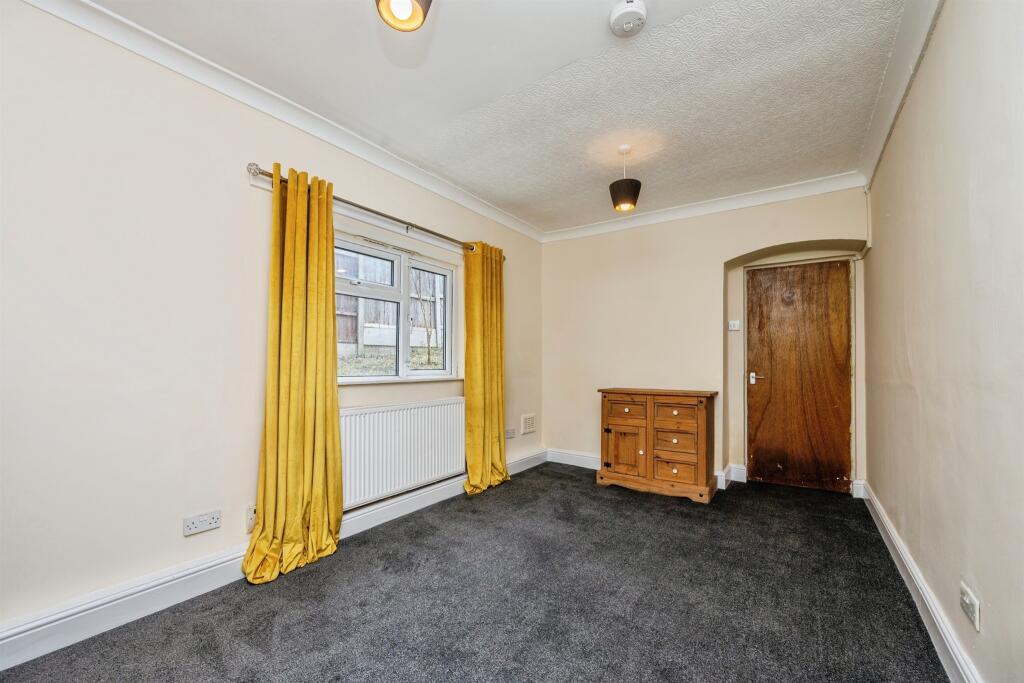Additional image 4 of Gravelly Hill, Birmingham
