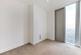 Additional image 20 of Deansgate Square, 9 Owen Street, Manchester, Greater Manchester, M15