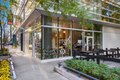 Additional image 43 of 355 E Ohio St, Chicago, IL, 60611