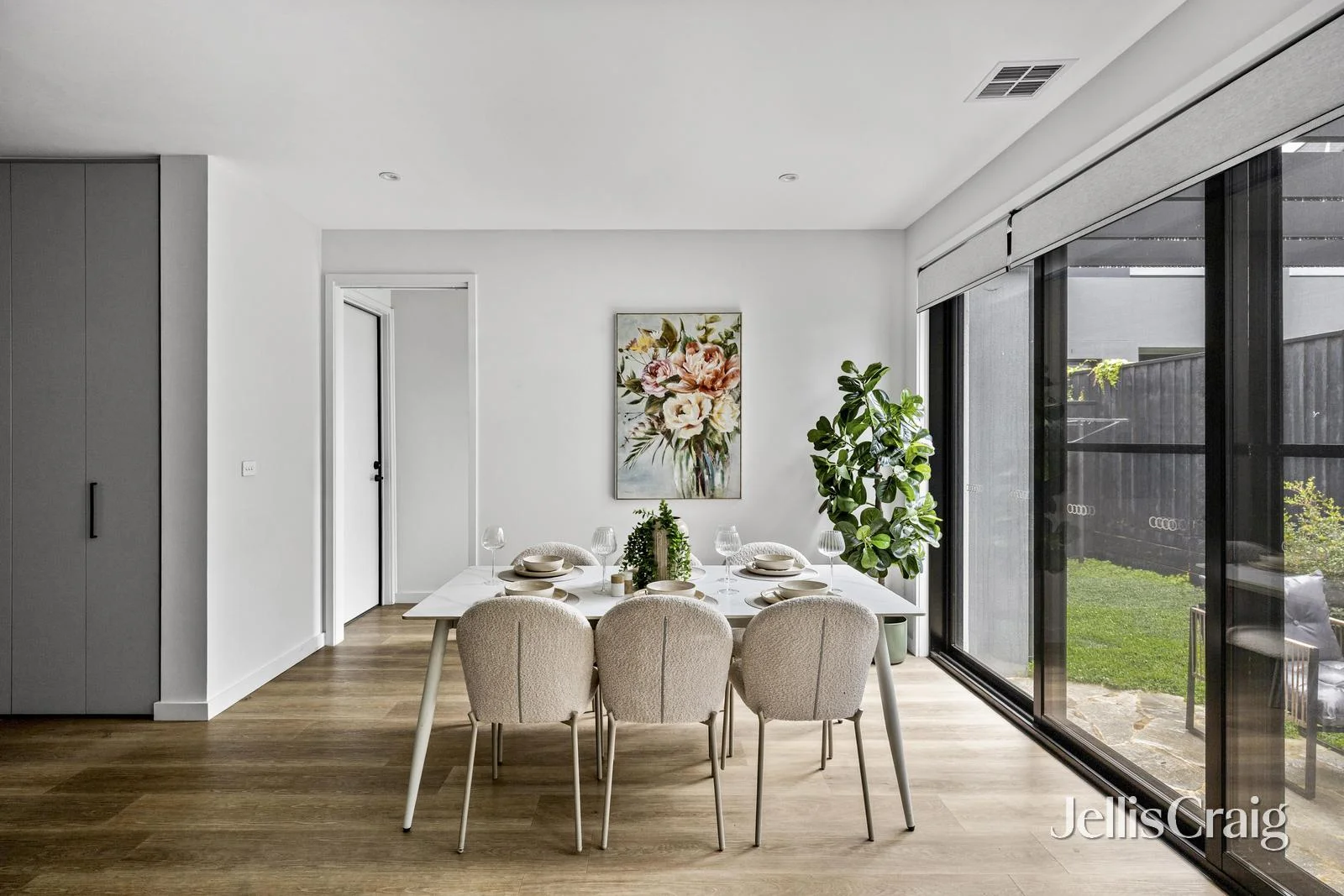 Additional image 6 of 4 Lavender Boulevard, Altona North VIC 3025