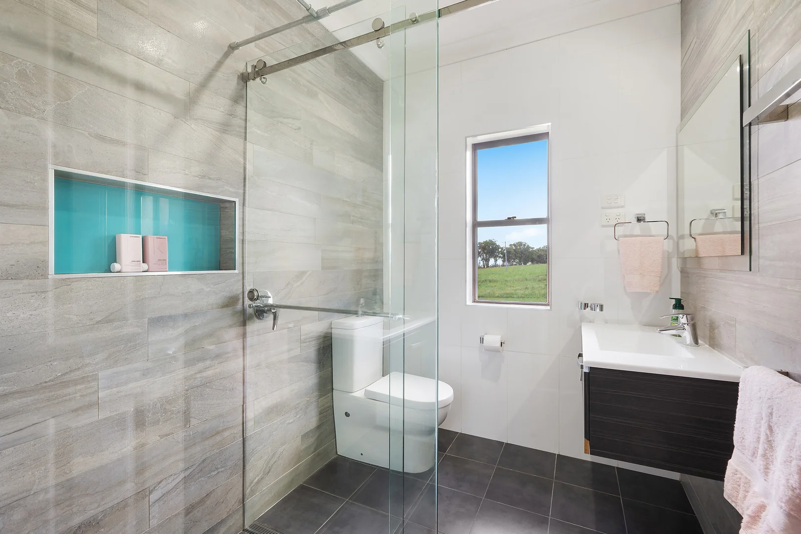 Additional image 10 of 463 Merotherie Road, Gulgong NSW 2852