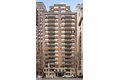 Additional image 6 of 120 E 79th St Apt 5D, Manhattan, NY, 10075