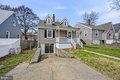 Additional image 4 of 7402 Park Dr, Baltimore, MD, 21234