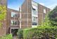 Additional image 8 of Lambourn Grove, KINGSTON UPON THAMES, Surrey, KT1