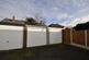 Additional image 13 of Chapel Street, Wordsley, Stourbridge, DY8