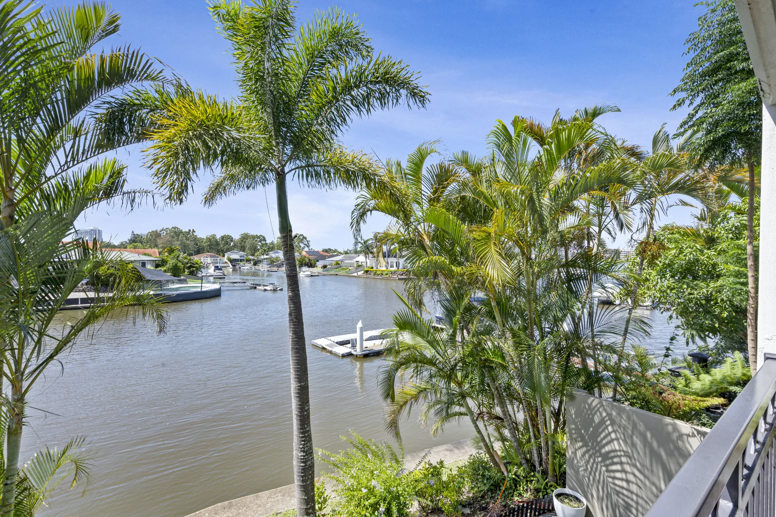 Additional image 3 of 19/82-86 Limetree Parade, Runaway Bay QLD 4216