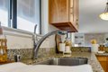 Additional image 17 of 141 Whistler Ct, Scotts Valley, CA, 95066