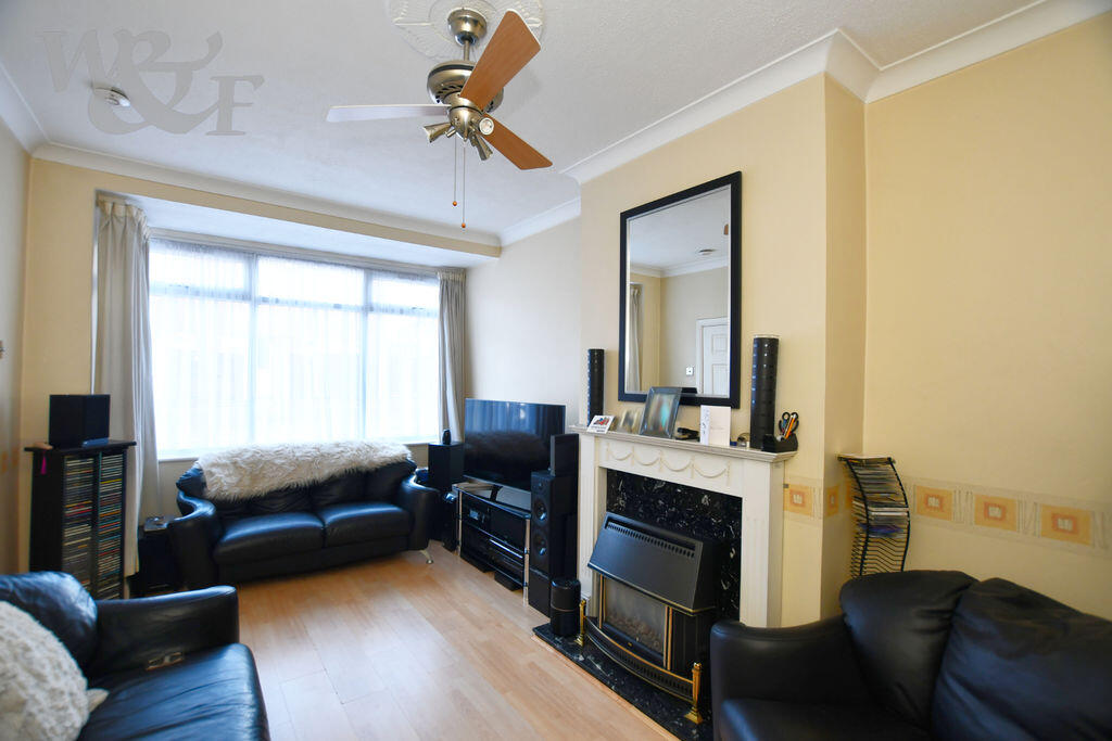 Additional image 4 of Brearley Street, Birmingham