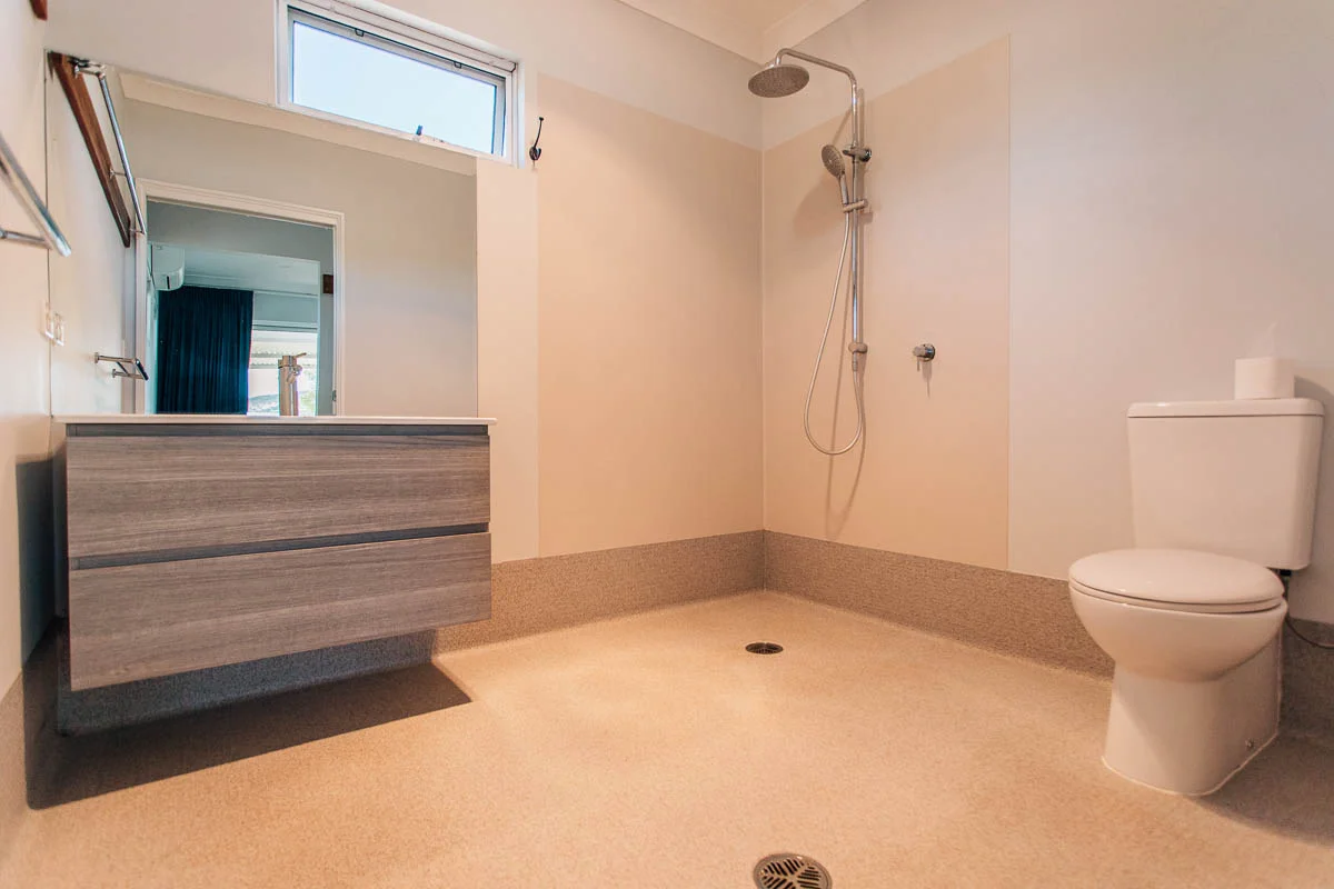 Additional image 5 of 13 Camfield Place, York WA 6302