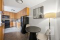 Additional image 8 of 153 Bennett Ave Apt 3E, New York, NY, 10040