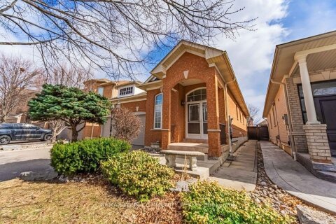 Additional image 8 of 23 Amelynn Crescent, Vaughan, ON, L4H 1P3